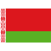 白俄罗斯女足U19 白俄罗斯女足U19