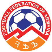 亚美尼亚女足U19 亚美尼亚女足U19